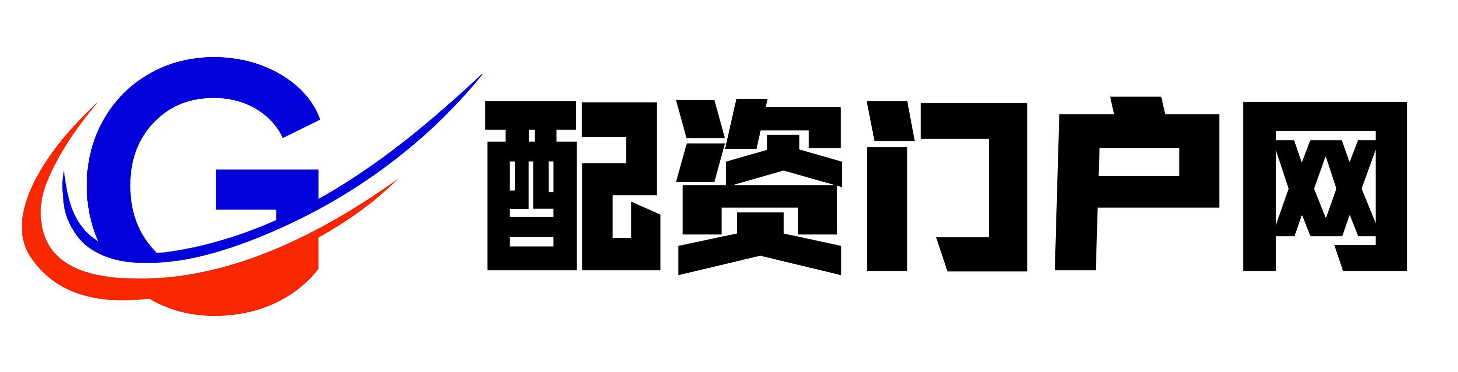 富灯网配资